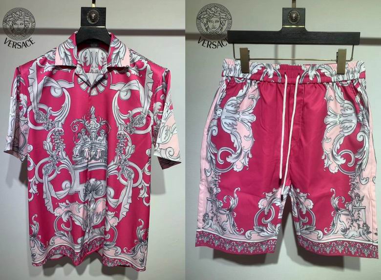 Versace S-XXL sst06