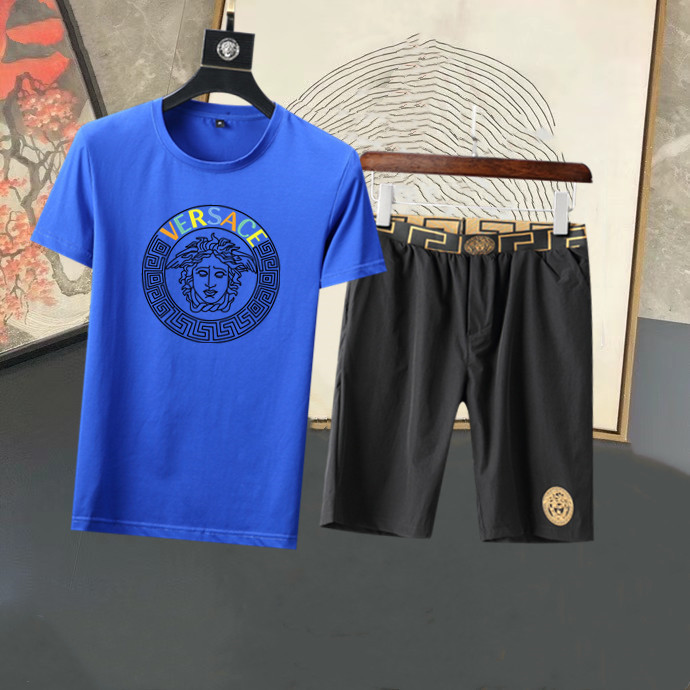 Versace S-3XL 25tn13