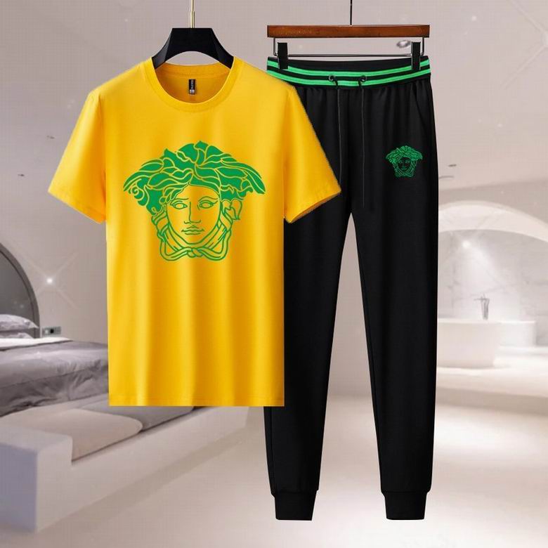 Versace M-4XL 11Ln17