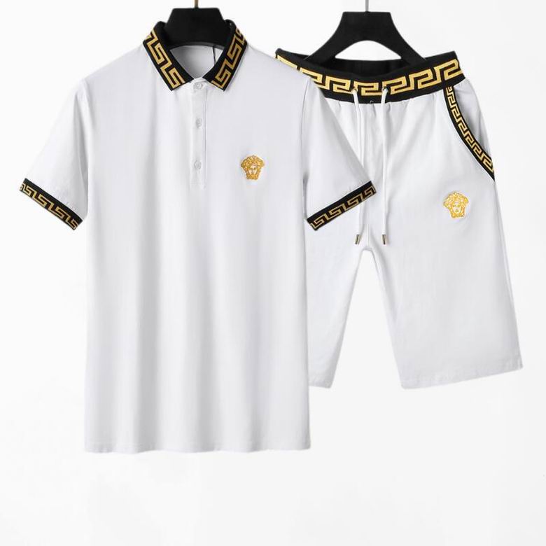 Versace M-3XL 26on22