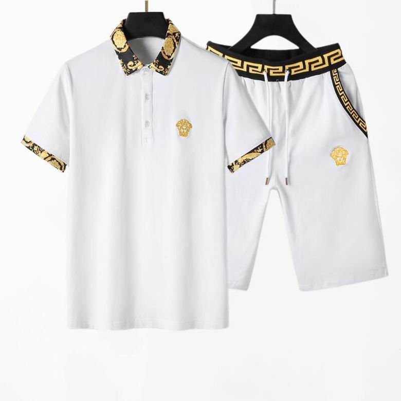 Versace M-3XL 26on26