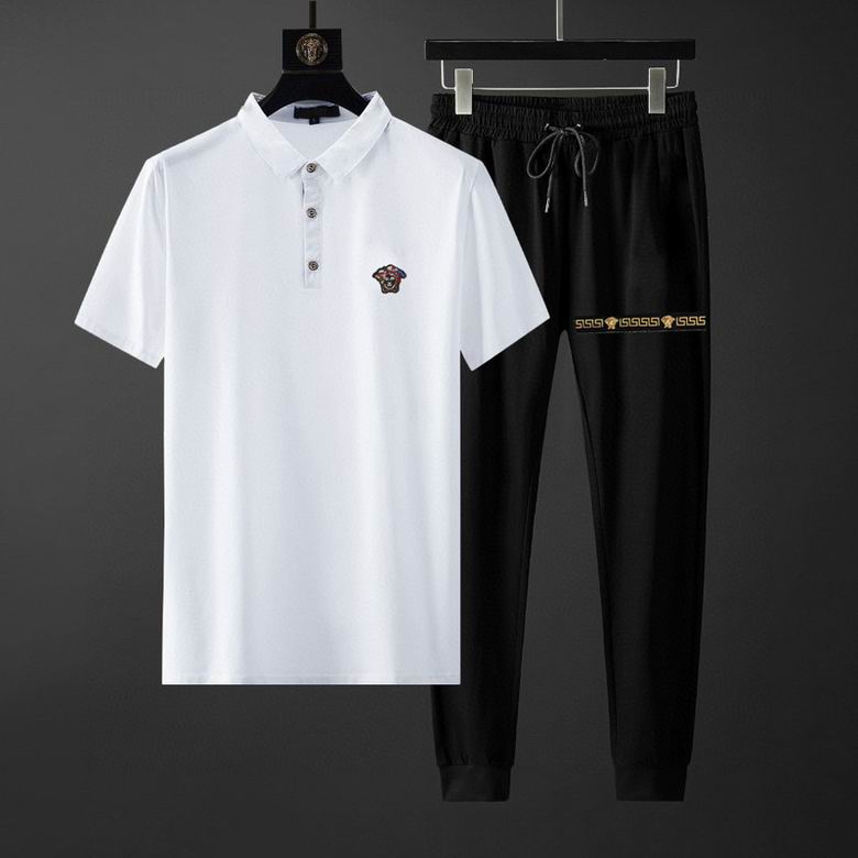 Versace M-3XL 12yx52