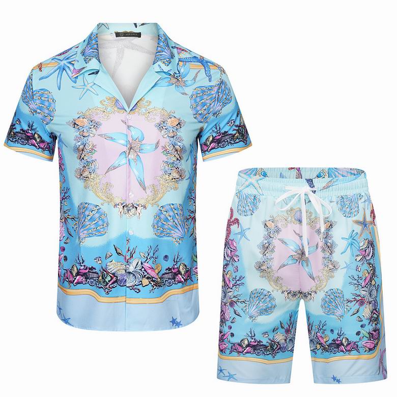 Versace M-3XL 617