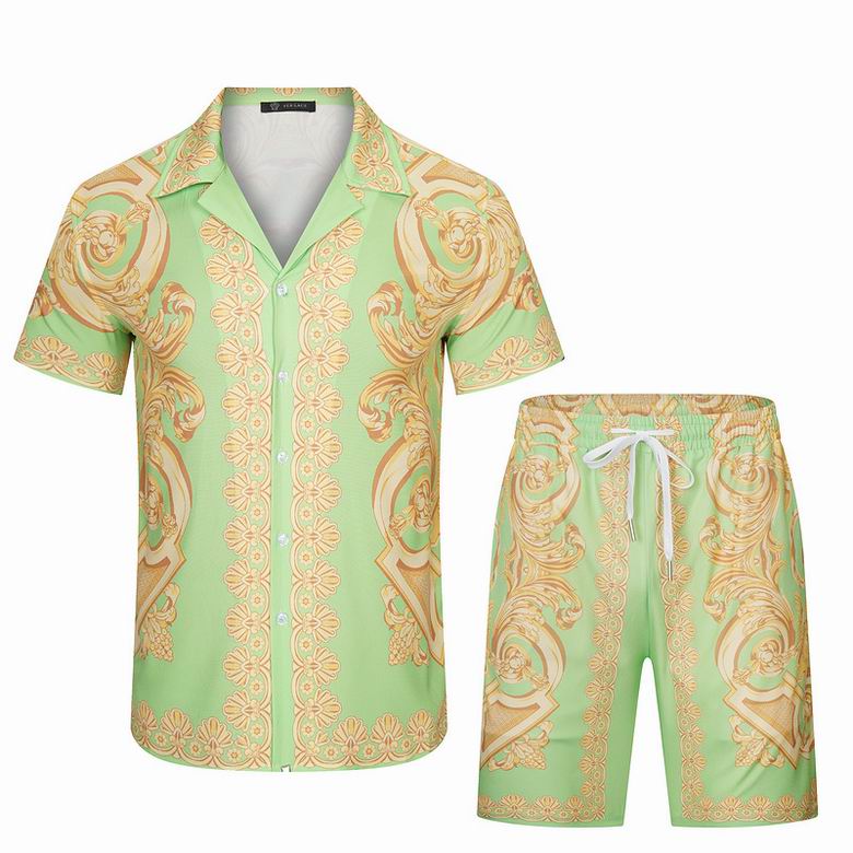 Versace M-3XL 619