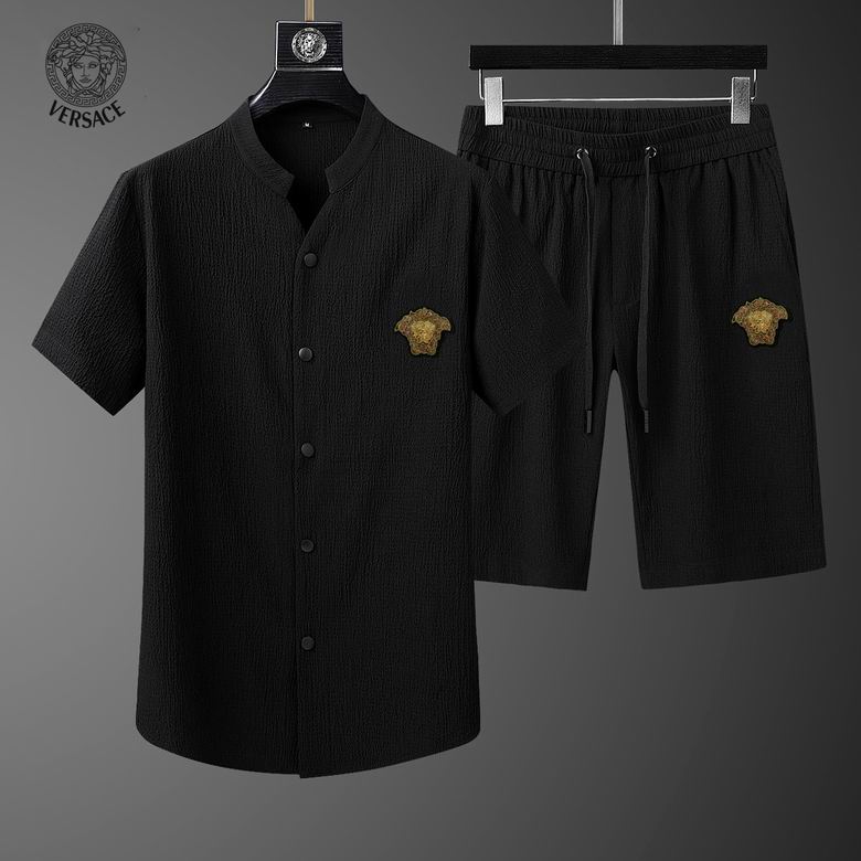 Versace M-4XL 25c58