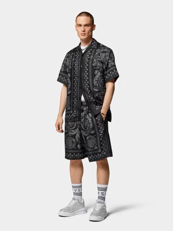 Versace S-XXL sstn72