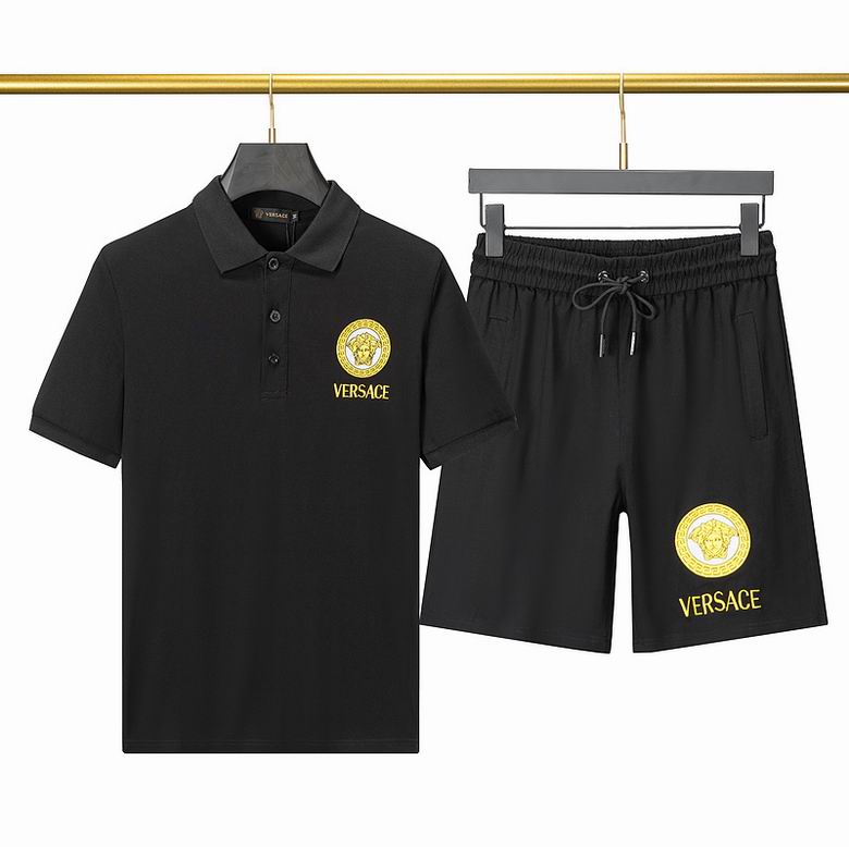 Versace M-3XL 14m6621