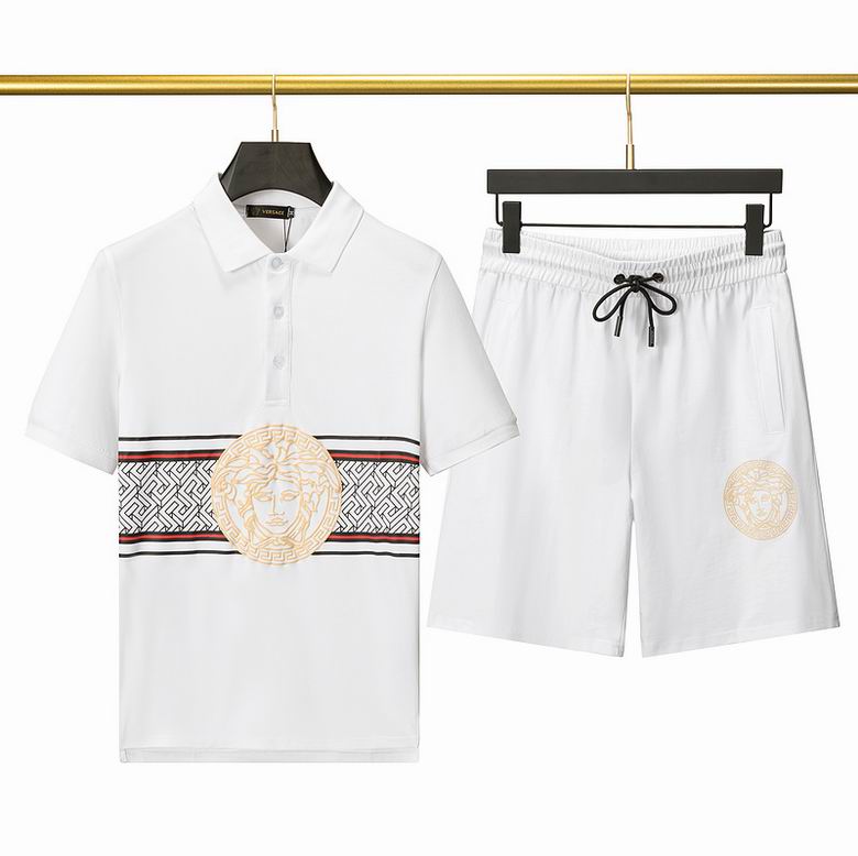 Versace M-3XL 14m6623