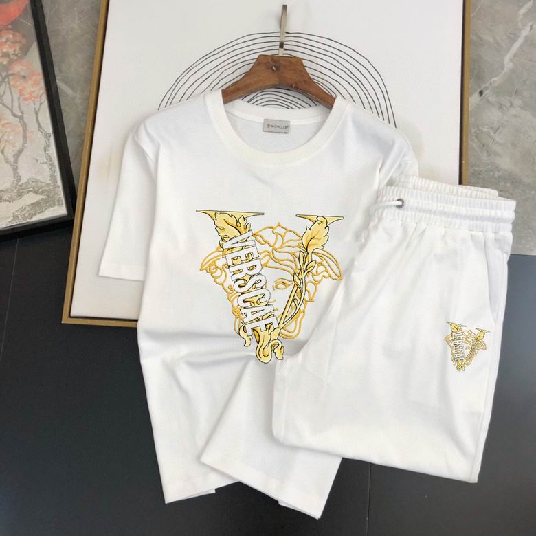 Versace M-5XL kdtn115