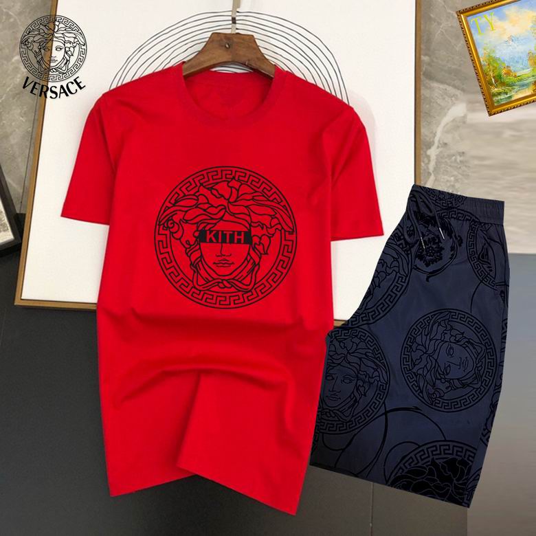 Versace M-3XL 25tn123