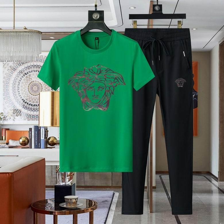 Versace M-4XL 11Ln126