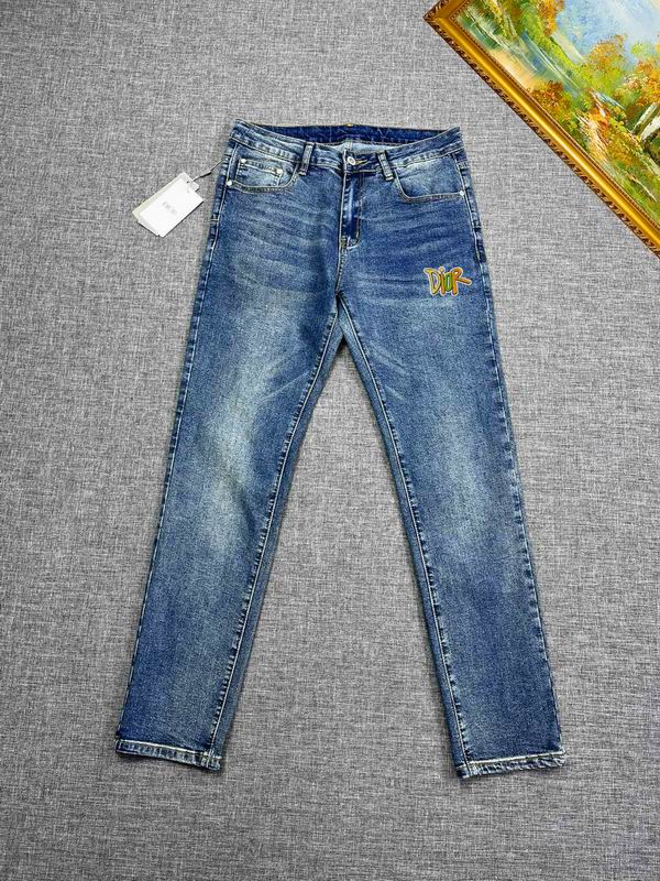 Dior sz29-38 25tx47