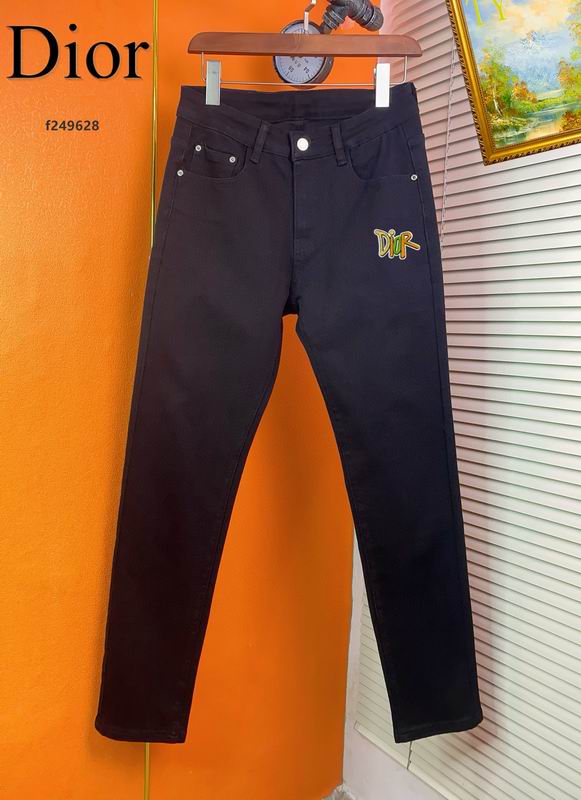 Dior sz28-38 25tx52