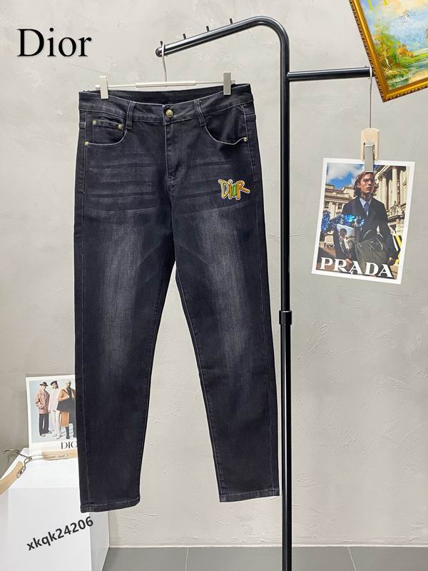 Dior sz28-38 25tr55
