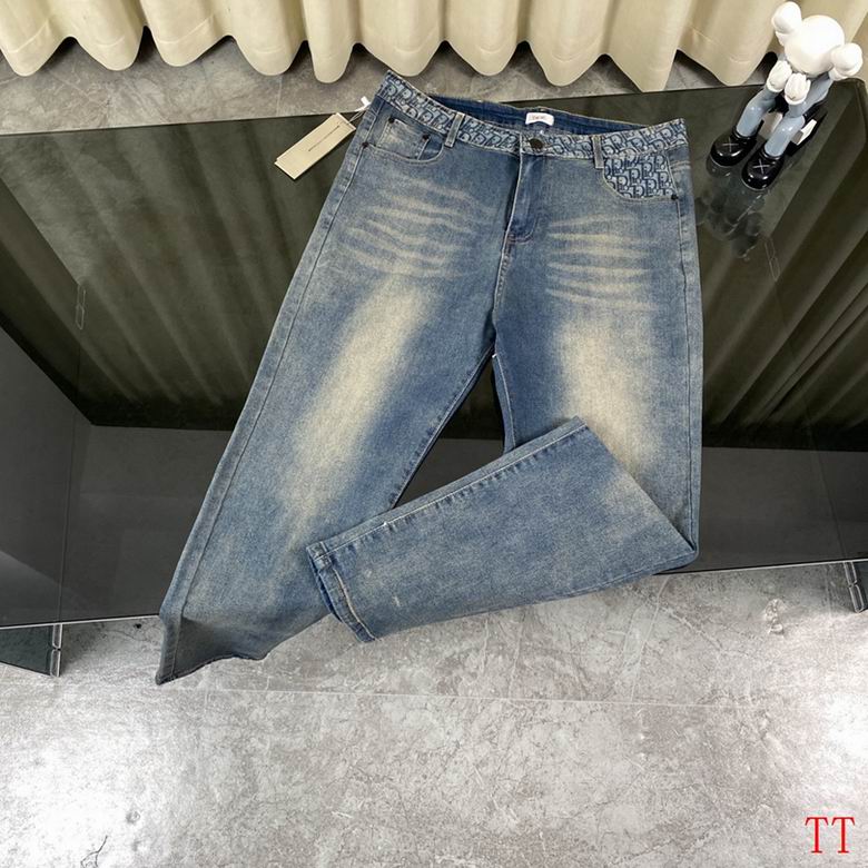 Dior S-XL 20tn59