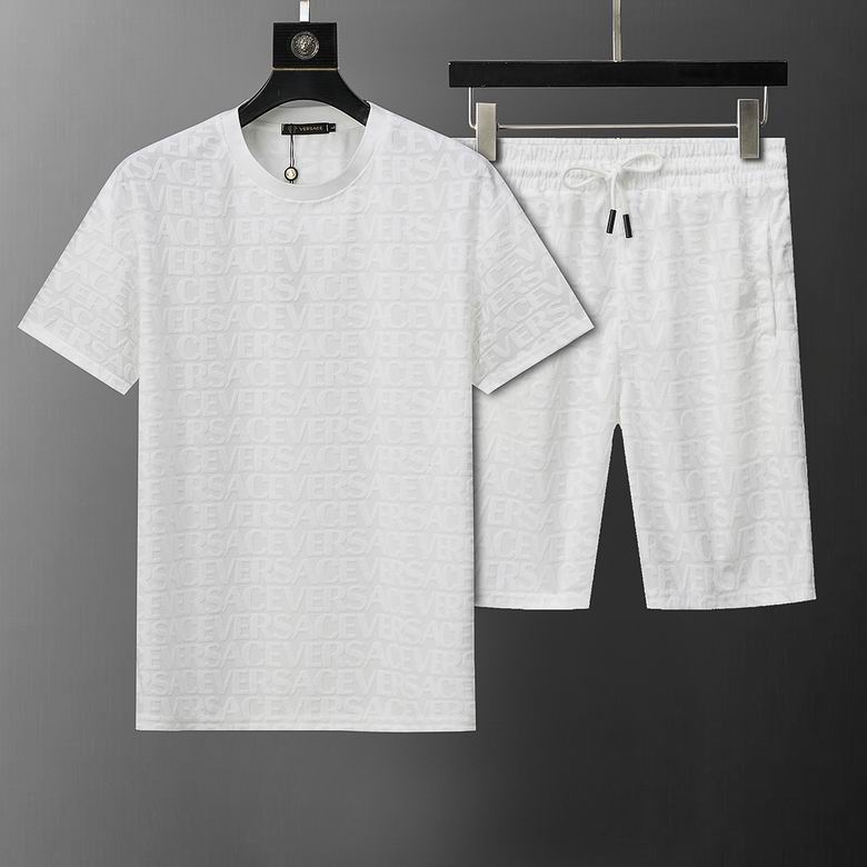 Versace M-3XL  6506
