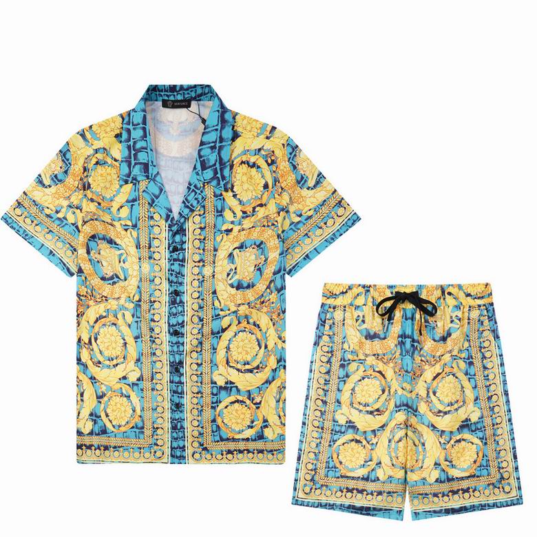 Versace M-3XL ttl myt9706 726