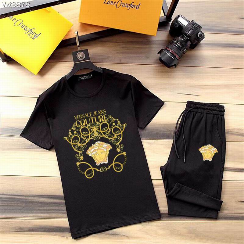 Versace M-5XL 12yr143