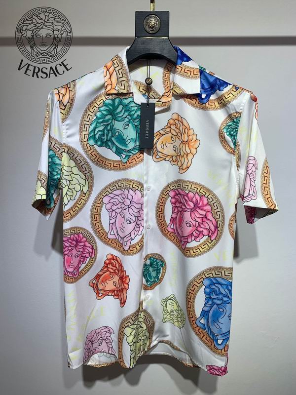 Versace M-2XL sstr157