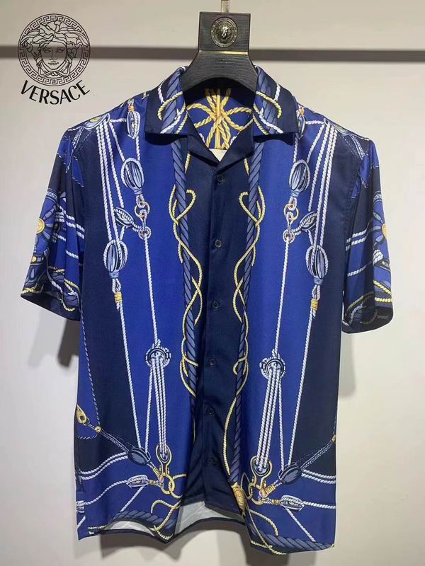 Versace M-2XL sstr158