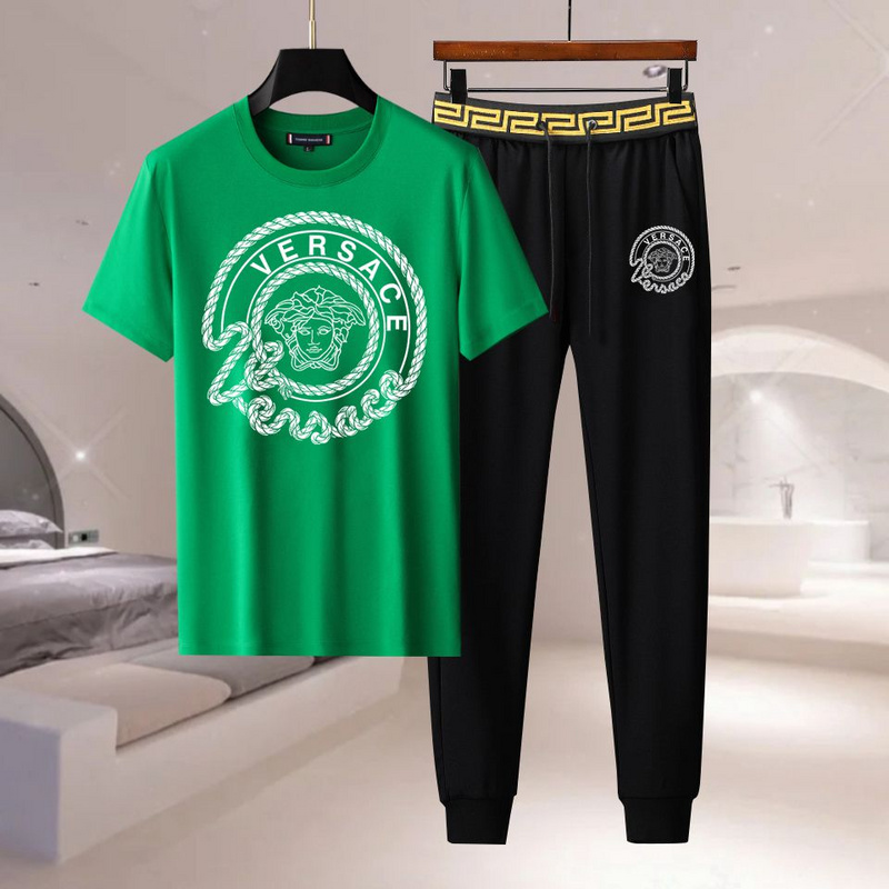 Versace M-4XL 11Lr167