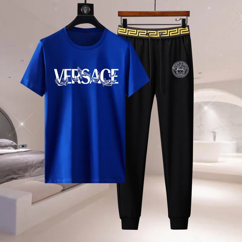 Versace M-4XL 11Ln187