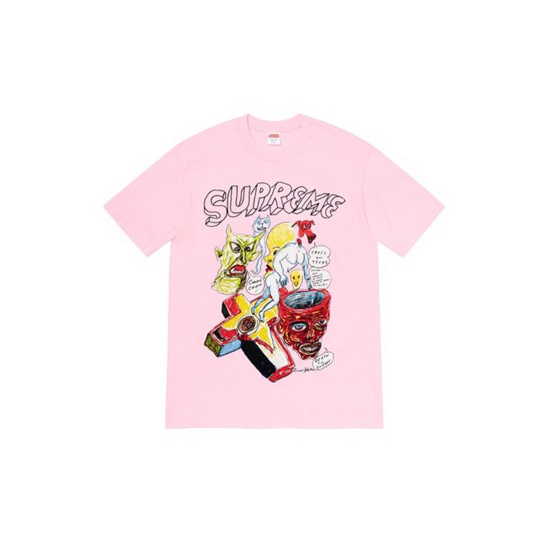 Supreme S-2XL thtxS89