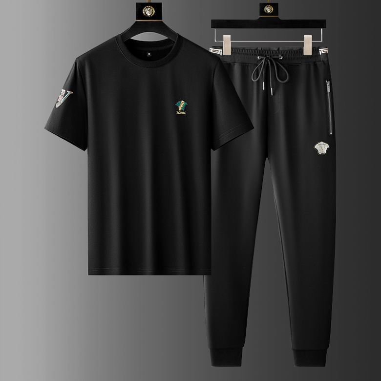 Versace M-4XL 25c2407