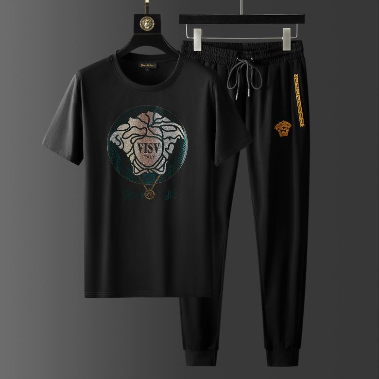 Versace M-4XL 25c23020-2