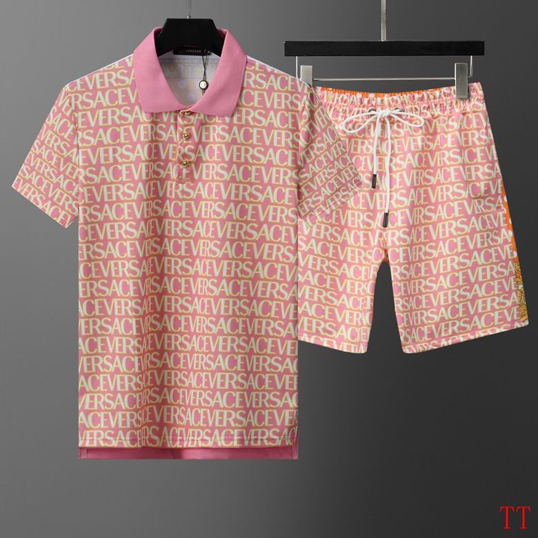 Versace M-3XL 20tn232