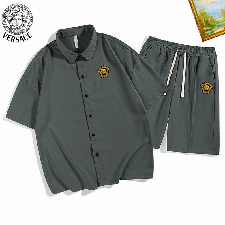Versace M-3XL 25tn233