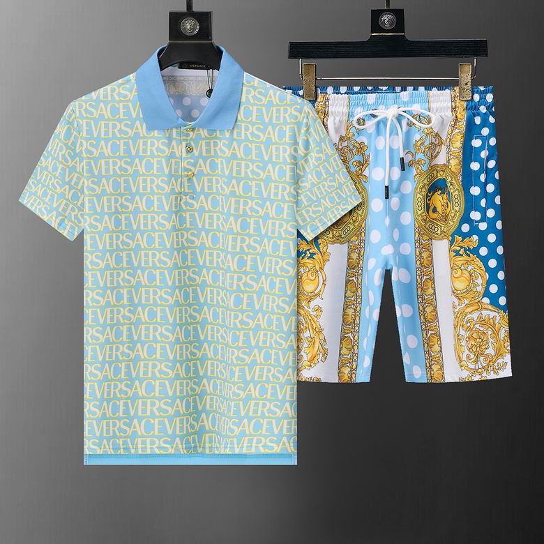 Versace M-3XL 14m6540