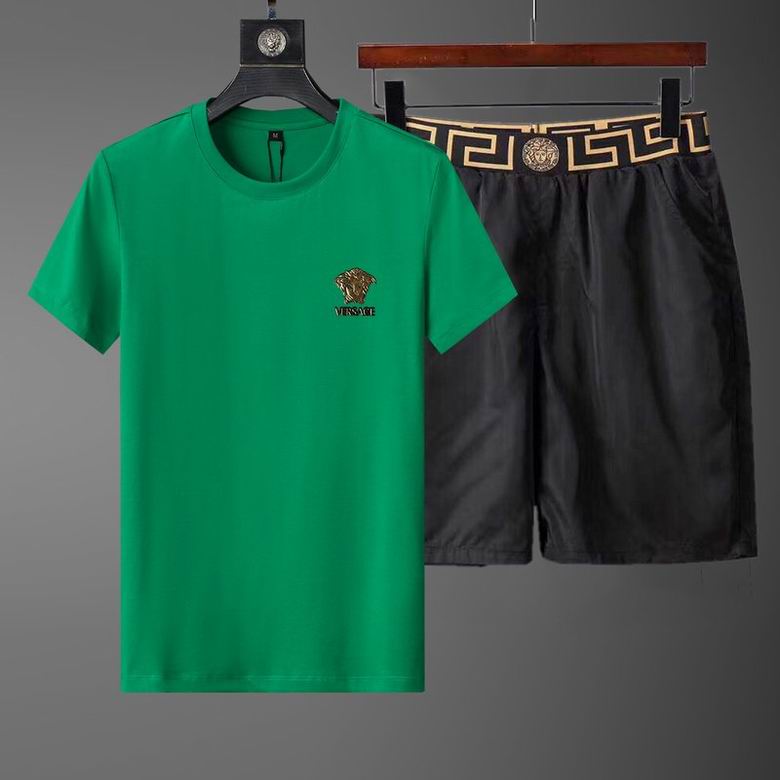 Versace M-4XL 11Ln245