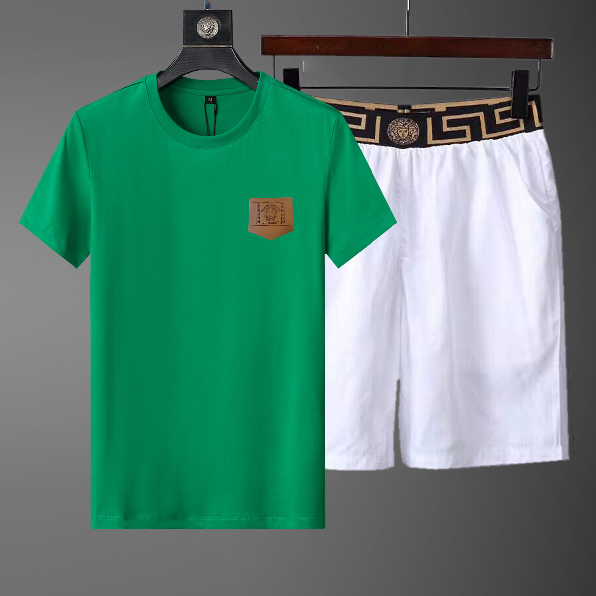 Versace M-4XL 11Ln255