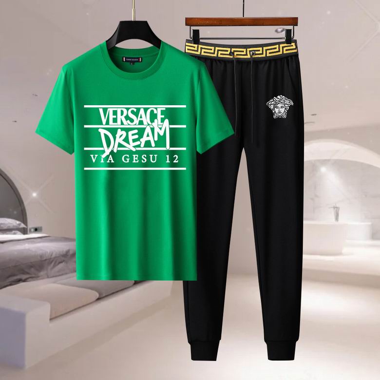 Versace M-4XL 11Ln261