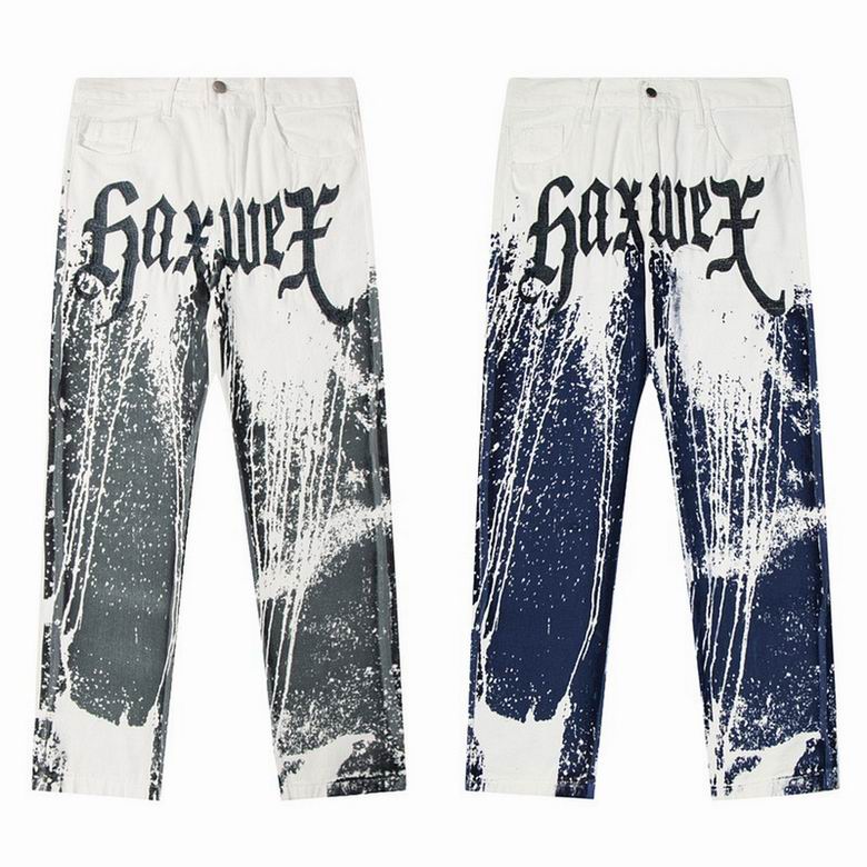 Revenge M-XXL lhtnG81