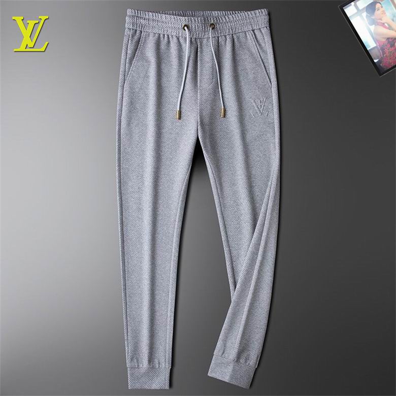 LV M-3XL 12yn61