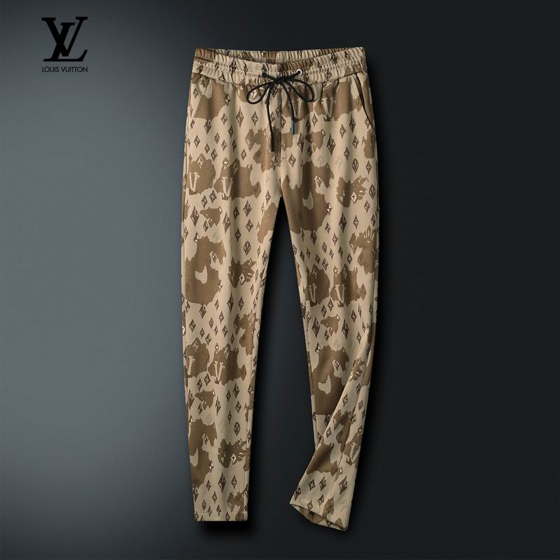 LV M-3XL 25cr01