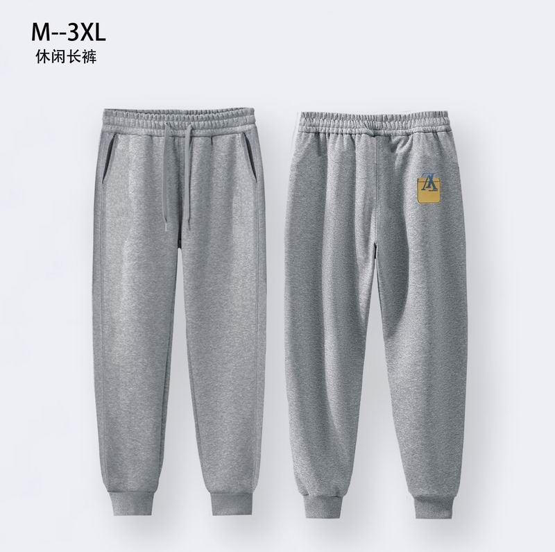 LV M-3XL 1qx83