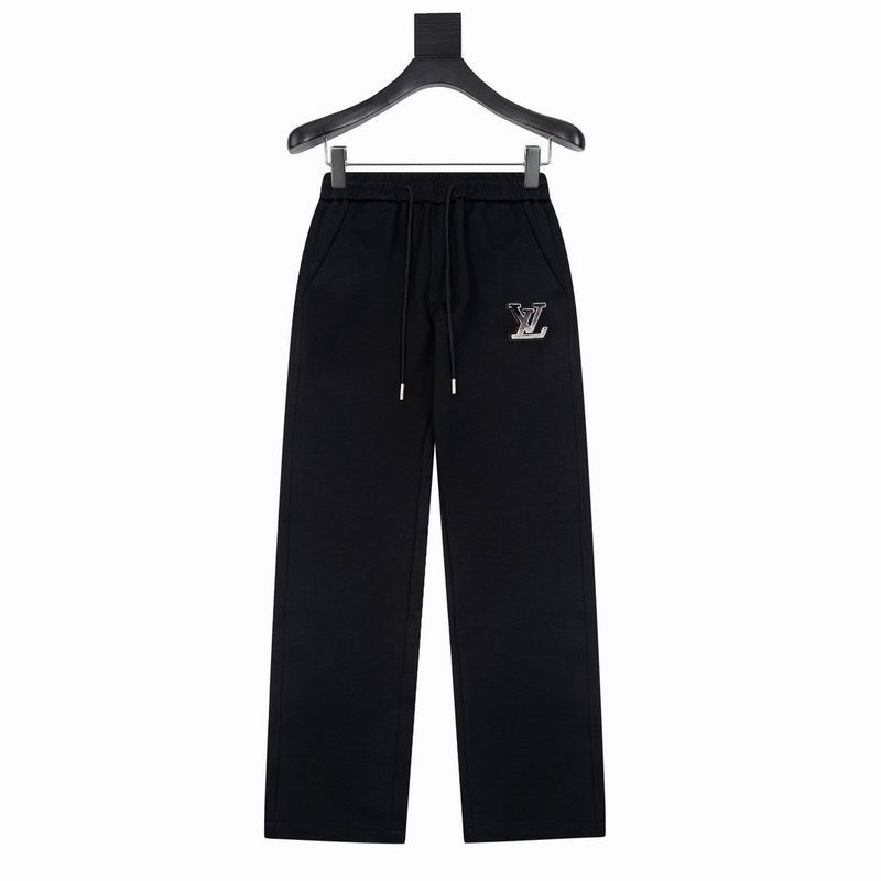 LV S-2XL tltx06