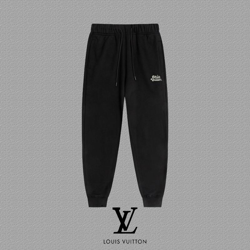 LV S-2XL tltx08