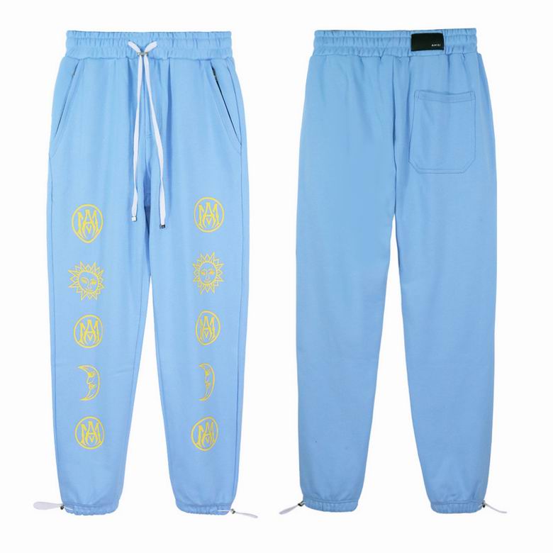 Amiri S-XL brt8112