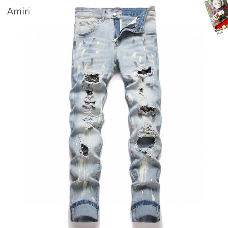 Amiri ţ�п� 0602