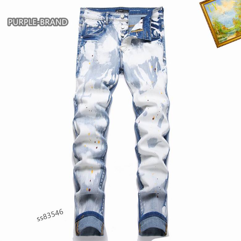 Purple sz29-38 25tn01