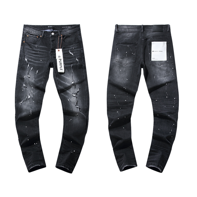 Purple sz30-38 mrtrPU102