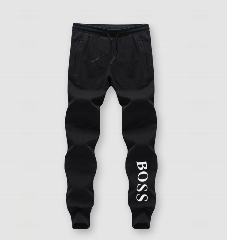 Boss m-6xl 1q05