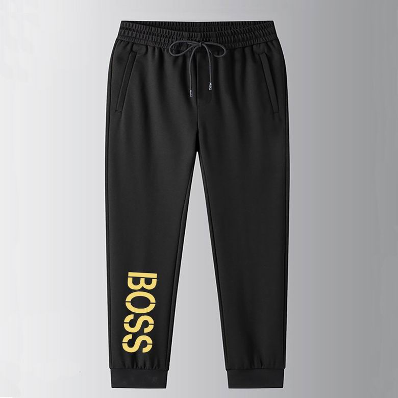 Boss M-3XL 1qx 01