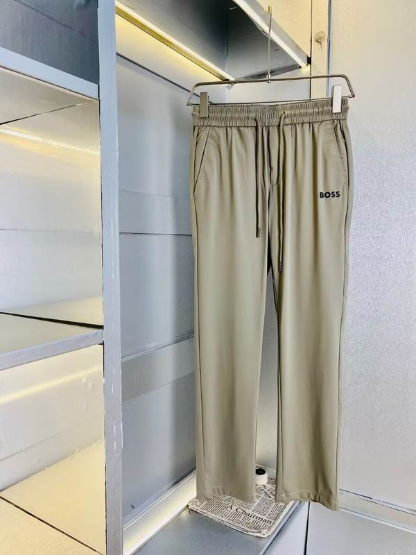 Boss M-4XL 12jr05