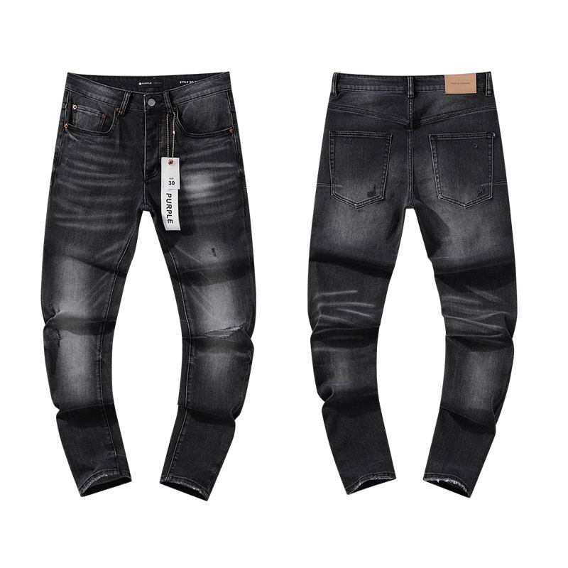 Purple sz30-38 mrtx111