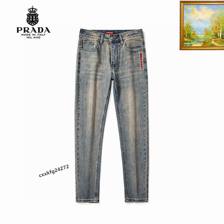 Prada sz29-38 25tn16